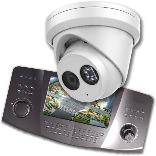 AWTV Security Systems